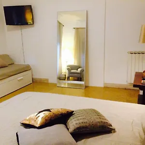 2* Bed & Breakfast Casa Mia