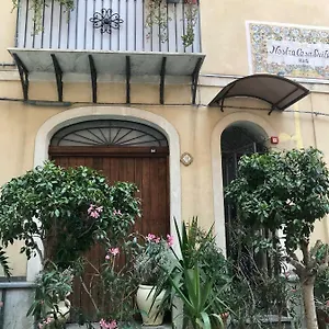 Nostra Casa Palerme