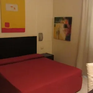  Affittacamere San Marco Relais Italia